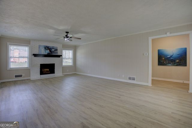 1771 Poplar Street SE, Conyers, GA 30013