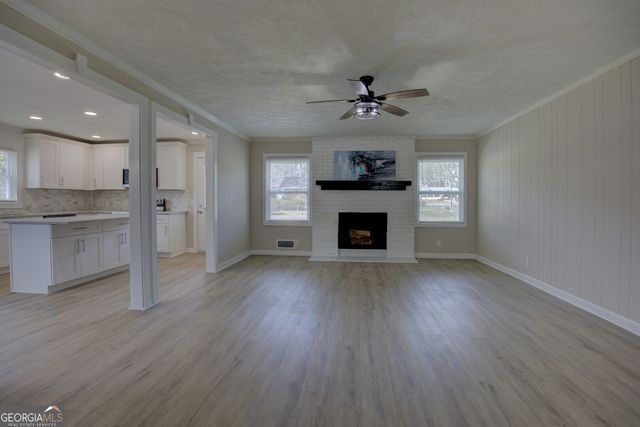 1771 Poplar Street SE, Conyers, GA 30013