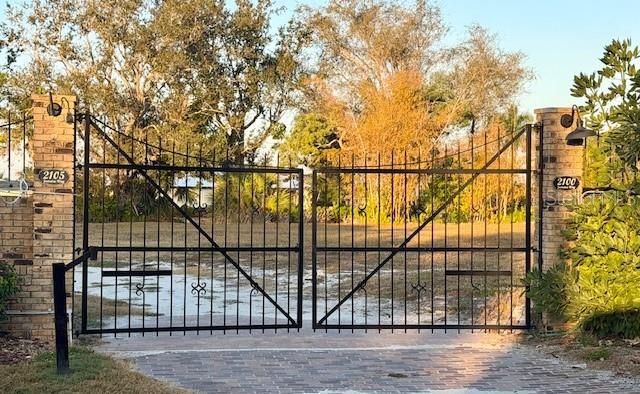 2105 JAMAICA WAY, Punta Gorda, FL 33950