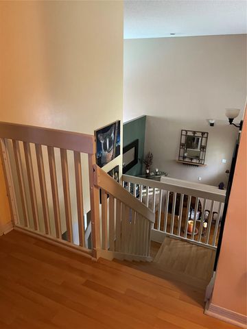 12757 NW 11th Ct, Sunrise, FL 33323