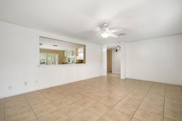 3174 E Cajon Circle, Palm Springs, CA 92264