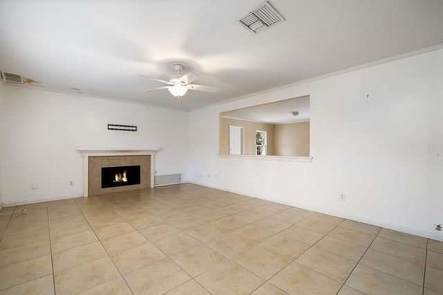 3174 E Cajon Circle, Palm Springs, CA 92264