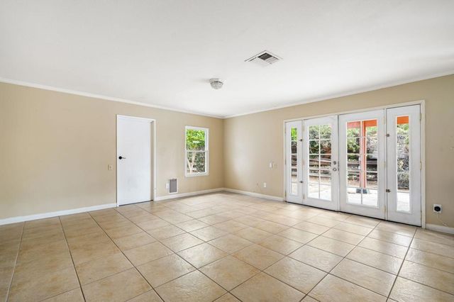 3174 E Cajon Circle, Palm Springs, CA 92264