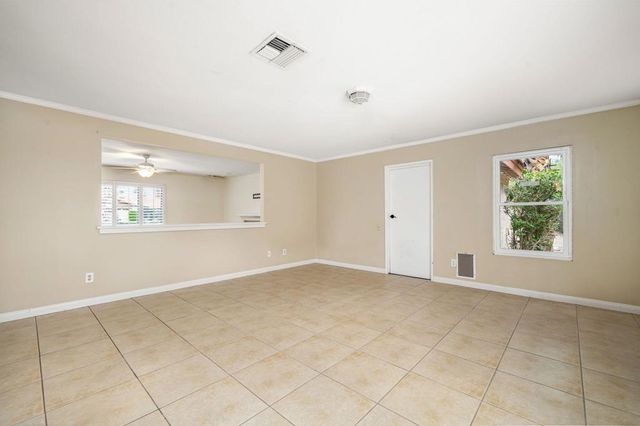 3174 E Cajon Circle, Palm Springs, CA 92264