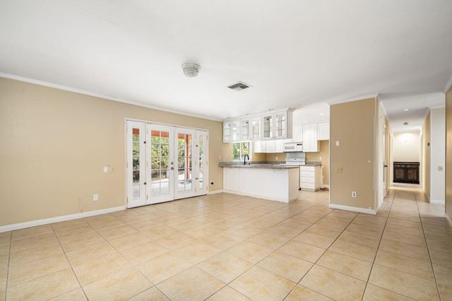 3174 E Cajon Circle, Palm Springs, CA 92264