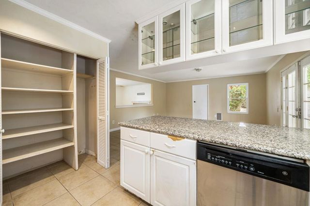 3174 E Cajon Circle, Palm Springs, CA 92264