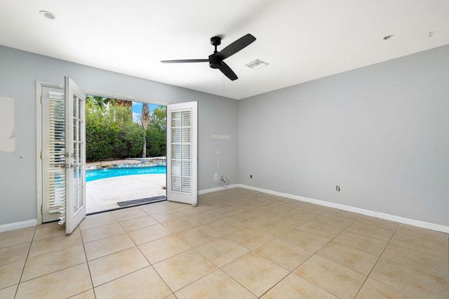 3174 E Cajon Circle, Palm Springs, CA 92264