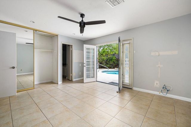 3174 E Cajon Circle, Palm Springs, CA 92264