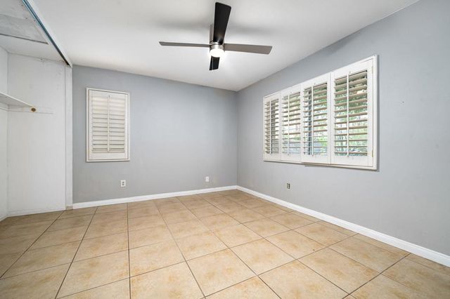 3174 E Cajon Circle, Palm Springs, CA 92264