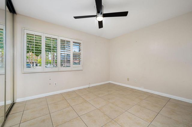 3174 E Cajon Circle, Palm Springs, CA 92264