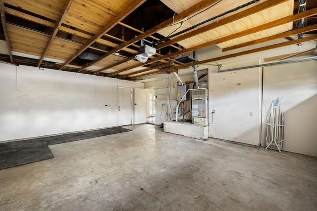 3174 E Cajon Circle, Palm Springs, CA 92264