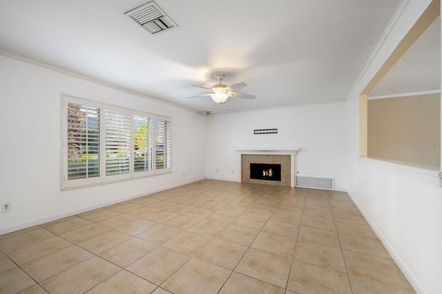 3174 E Cajon Circle, Palm Springs, CA 92264
