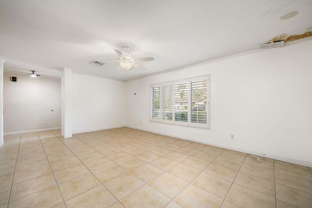 3174 E Cajon Circle, Palm Springs, CA 92264