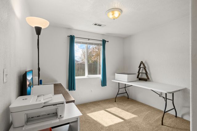 74 Eagle View Drive, Eagle Point, OR 97524