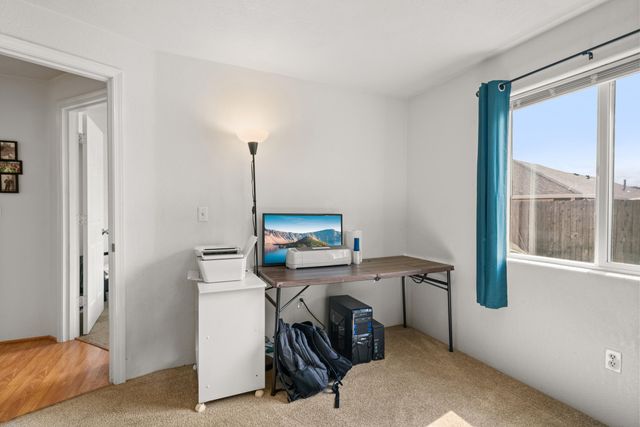 74 Eagle View Drive, Eagle Point, OR 97524