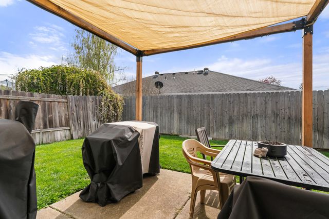 74 Eagle View Drive, Eagle Point, OR 97524