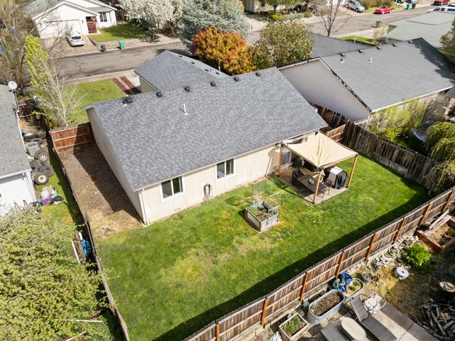 74 Eagle View Drive, Eagle Point, OR 97524