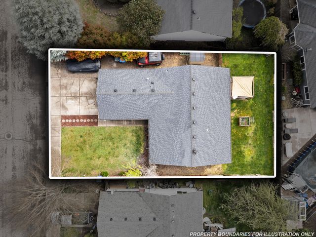 74 Eagle View Drive, Eagle Point, OR 97524