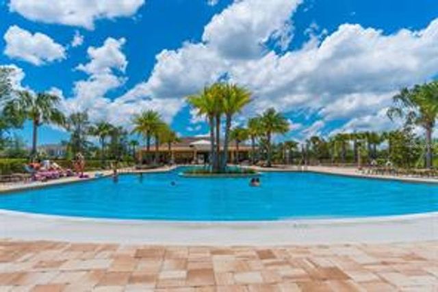 5032 SKYVIEW LANE, Bradenton, FL 34211