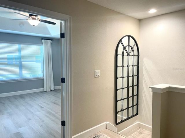 5032 SKYVIEW LANE, Bradenton, FL 34211