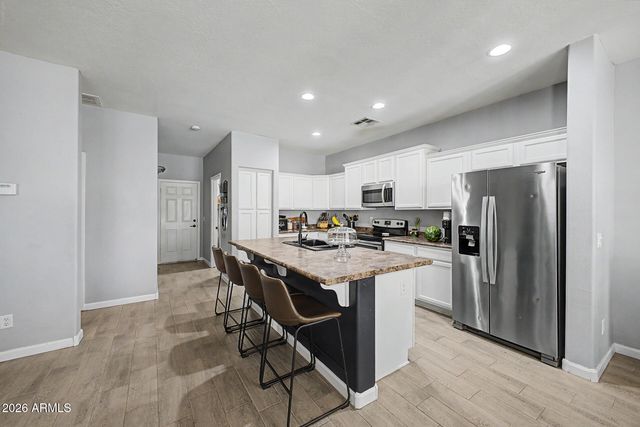 13347 N 151ST Drive, Surprise, AZ 85379