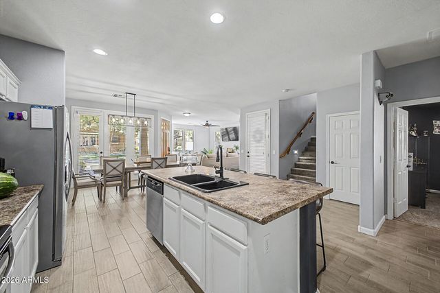 13347 N 151ST Drive, Surprise, AZ 85379
