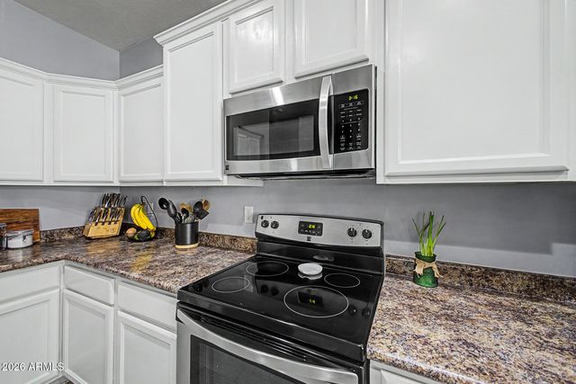 13347 N 151ST Drive, Surprise, AZ 85379