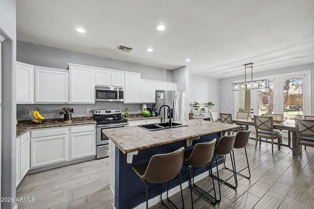 13347 N 151ST Drive, Surprise, AZ 85379