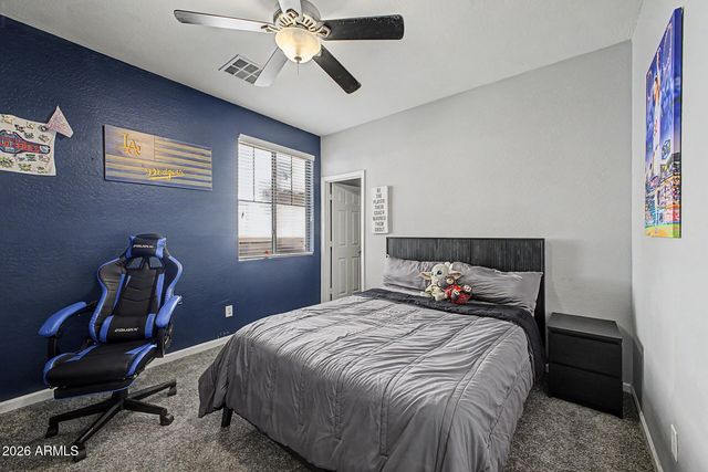 13347 N 151ST Drive, Surprise, AZ 85379