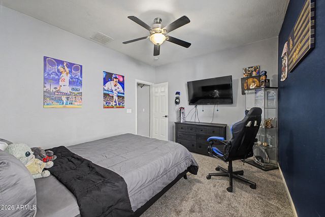 13347 N 151ST Drive, Surprise, AZ 85379