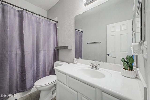 13347 N 151ST Drive, Surprise, AZ 85379