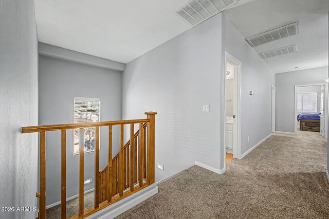 13347 N 151ST Drive, Surprise, AZ 85379