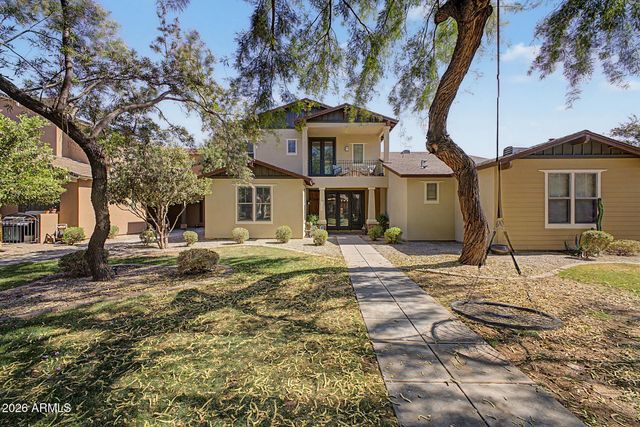 13347 N 151ST Drive, Surprise, AZ 85379