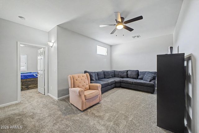 13347 N 151ST Drive, Surprise, AZ 85379