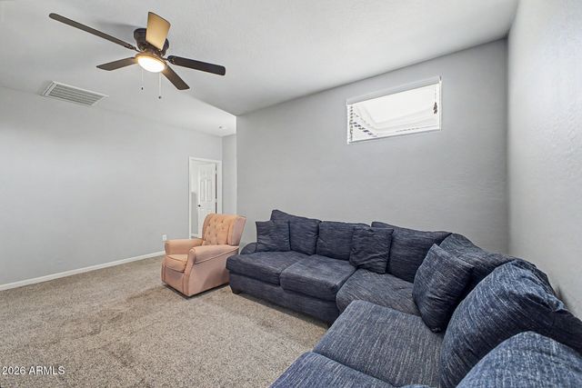 13347 N 151ST Drive, Surprise, AZ 85379