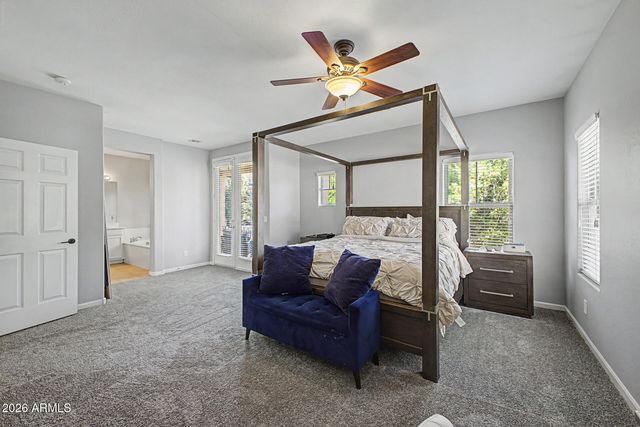 13347 N 151ST Drive, Surprise, AZ 85379