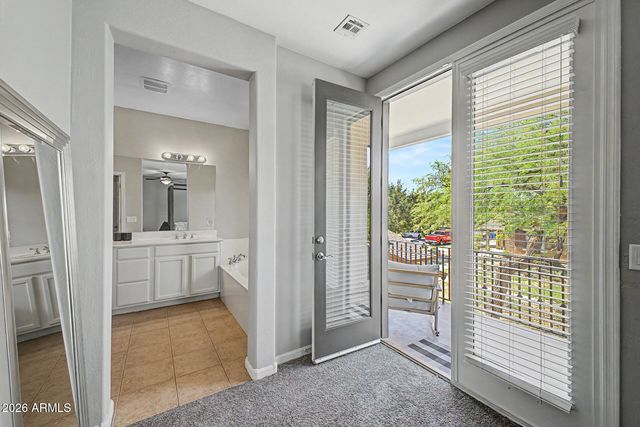13347 N 151ST Drive, Surprise, AZ 85379
