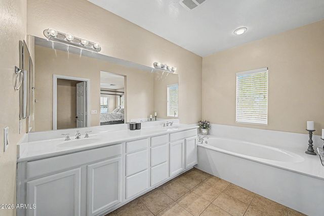 13347 N 151ST Drive, Surprise, AZ 85379