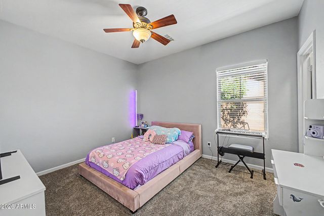 13347 N 151ST Drive, Surprise, AZ 85379