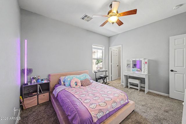 13347 N 151ST Drive, Surprise, AZ 85379