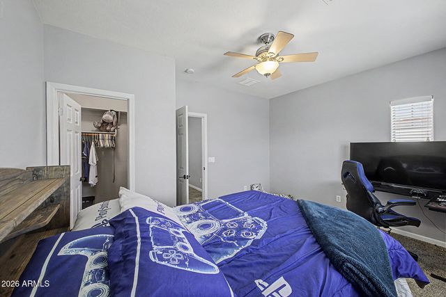 13347 N 151ST Drive, Surprise, AZ 85379