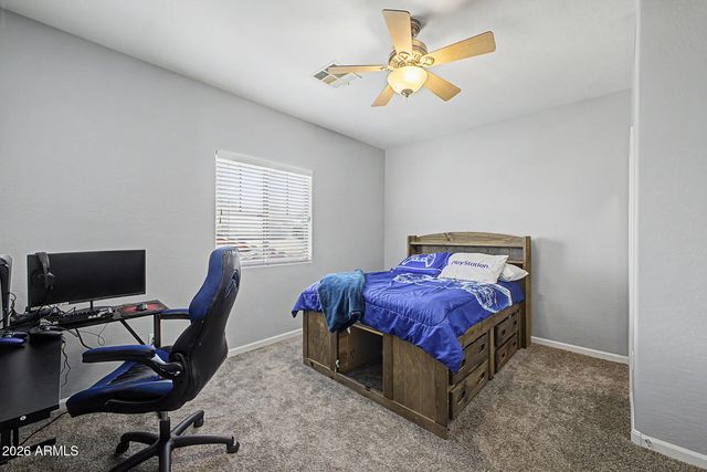 13347 N 151ST Drive, Surprise, AZ 85379