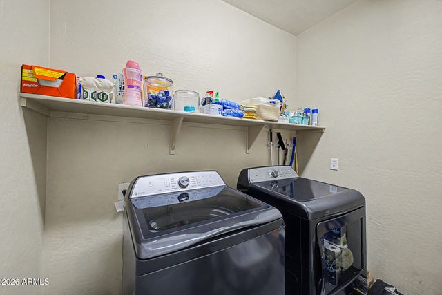 13347 N 151ST Drive, Surprise, AZ 85379