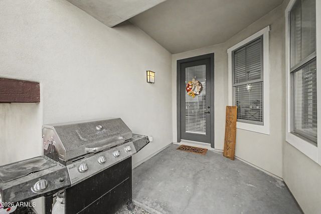 13347 N 151ST Drive, Surprise, AZ 85379