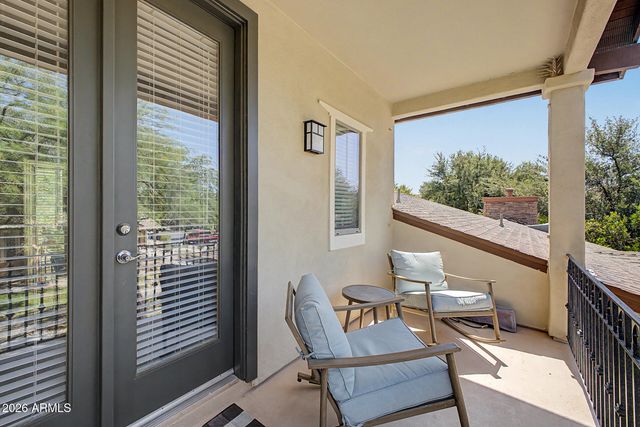 13347 N 151ST Drive, Surprise, AZ 85379