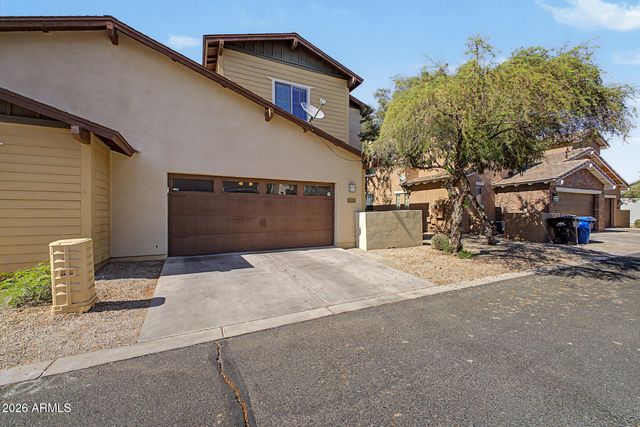 13347 N 151ST Drive, Surprise, AZ 85379