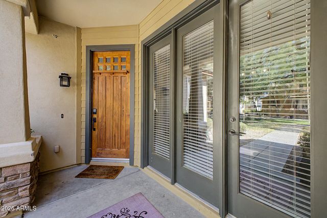 13347 N 151ST Drive, Surprise, AZ 85379