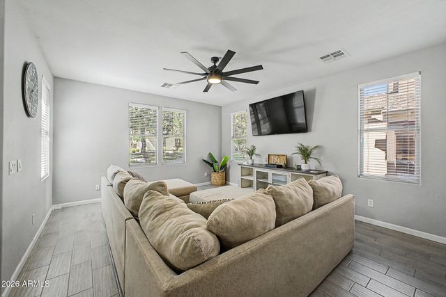 13347 N 151ST Drive, Surprise, AZ 85379