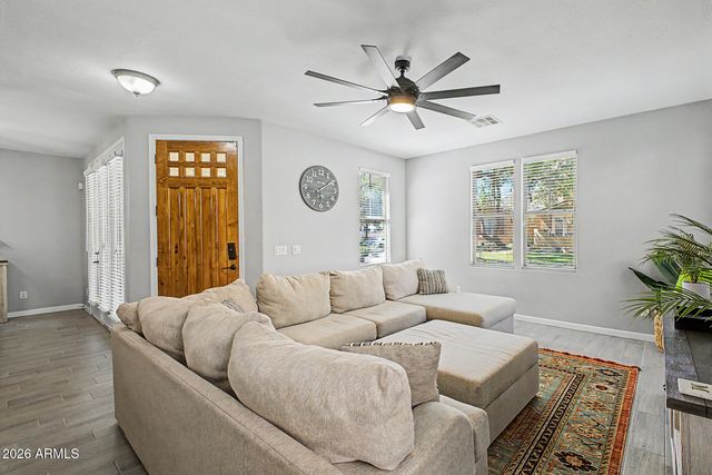 13347 N 151ST Drive, Surprise, AZ 85379
