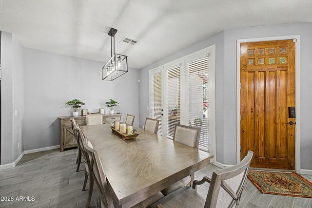 13347 N 151ST Drive, Surprise, AZ 85379